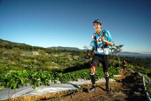 BIB: 
                            <button type="button" onclick="openModal(19120212)" class="btn btn-primary btn-sm float-right btn-popup" data-toggle="modal" data-target=".modal-high-quality">
                        <i class="fas fa-shopping-cart"></i> Add to Cart
                    </button>
                                            <button type="button" onclick="isThisMe(19120212, true)" class="btn btn-success btn-sm float-right btn-popup btn-isme hidden" data-toggle="tooltip" data-placement="bottom" title="นี่คือรูปของคุณใช่ไหม คลิกที่นี่เพื่อเอาเข้าอัลบั้ม">
                        <i class="fas fa-plus"></i> Add to album
                    </button>
                    <button type="button" onclick="isThisMe(19120212, false)" class="btn btn-warning btn-sm float-right btn-popup btn-isnotme hidden">
                        <i class="fas fa-ban"></i> Remove from album
                    </button>